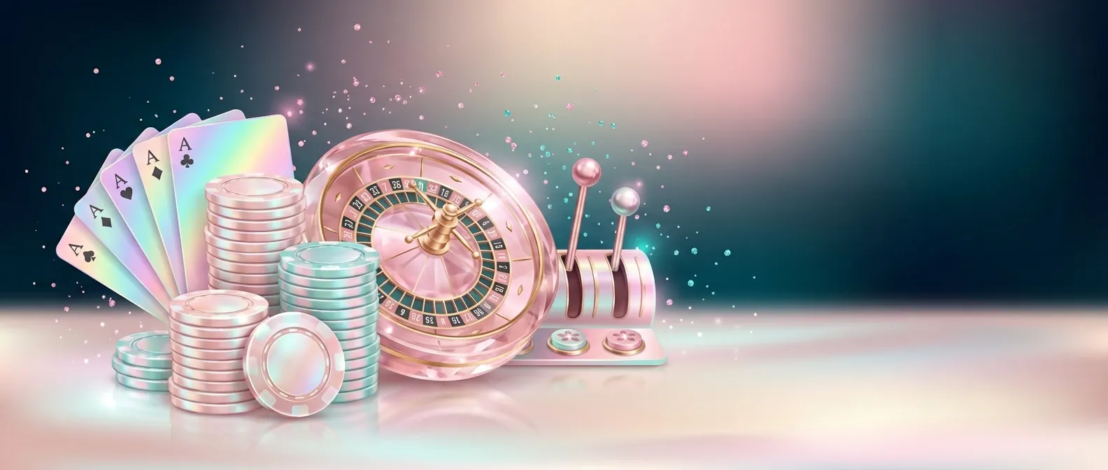 Gamba Casino bonus